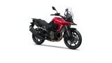 Suzuki Suzuki V-Strom 800 SE