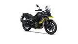 Suzuki Suzuki V-Strom 800 SE