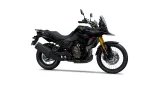 Suzuki V-STROM 800DE