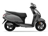 Tvs TVS Motor Jupiter